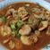 Cooksnap dari Mbak Umnas untuk resep Udang saos tiram