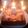 Cooksnap dari Widya untuk resep 25. Birthday Cake #GFCF #BikinRamadanBerkesan