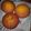 El cooksnap de Carolina cuando hizo Keke de Naranja.