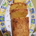 Cooksnap dari Soulma Arum Mardiana untuk resep Bolu Tape ala Indi
