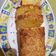 Cooksnap dari Soulma Arum Mardiana untuk resep Bolu Tape ala Indi