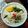 Cooksnap dari Puput Saputri Ste untuk resep Resep Minggu ke -32: JANGAN GORI (Lodeh Nangka Muda)