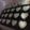 รูป Cooksnap ของ Pupae Nutthisha เมื่อเขาทำ เยลลี่ กัมมี่ เคี้ยวหนึบ
