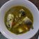 Cooksnap dari virgi untuk resep Sup Ikan Bandeng