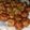El cooksnap de Iván Aparicio Muñoz cuando hizo Buñuelos de viento.