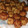 El cooksnap de Iván Aparicio Muñoz cuando hizo Buñuelos de viento.
