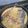 El cooksnap de Jomaru cuando hizo Dorada con salsa de coco (estilo latinoamericano).