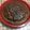 El cooksnap de SleivaG cuando hizo Bizcocho con pepitas de chocolate light.