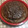 El cooksnap de SleivaG cuando hizo Bizcocho con pepitas de chocolate light.