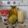 Tumiso Foods's cooksnap of when they made Mango banana smoothie.