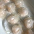 Cooksnap dari Little Dumpling untuk resep Hakau Udang