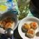 Cooksnap dari Ery untuk resep Dimsum Ayam Kukus
