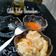 Cooksnap dari Tatta Manyund untuk resep 5.35 Cilok ayam sayur dan telur puyuh empuk
