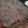 El cooksnap de Yanina Pucheta cuando hizo Torta de chocolate (microondas).