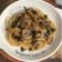 Cooksnap dari Agustina Erlinda untuk resep Pasta aglio olio mudah