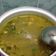 Cooksnap dari Nunung Fathian Tupperware untuk resep Soto Ayam Lamongan No Micin