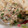 Cooksnap από Cookakim στη συνταγή Μανιτάρια με φέτα