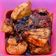 Cooksnap dari Diah Pramudita untuk resep Ayam Kecap Wijen ala TastyEasy