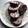 El cooksnap de lamapa cuando hizo Salchichón de chocolate 🍫.