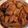 cc7729 的 【電鍋料理】苦瓜滷五花 cooksnap