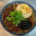Angel Liu 的 古早味碗粿 cooksnap