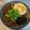 Angel Liu 的 古早味碗粿 cooksnap