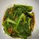 รูป Cooksnap ของ Paweena Latham เมื่อเขาทำ ผัดแขนงน้ำมันหอย