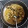 Cooksnap dari dayuyulin untuk resep Opor Ayam