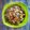Cooksnap dari Dapoer Mamake 👩‍🍳 untuk resep Udang Saus Tiram Ala Chinese Resto 10.09.2019
