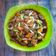 Cooksnap dari Dapoer Mamake 👩‍🍳 untuk resep Udang Saus Tiram Ala Chinese Resto 10.09.2019