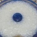 Cooksnap dari Siska Fitriyanti untuk resep Puding Nata De Coco