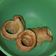 Cooksnap dari Rena Chou untuk resep Kulit Pastry / Puff Pastry Homemade
