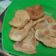 El cooksnap de Lupi ta cuando hizo Torta fritas!.
