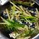 Cooksnap dari Shanty Alvero untuk resep Tim ikan patin