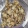 Naziya Khan का कुकस्नैप जब उन्होंने व्रत के आलू (Vrat ke aloo recipe in hindi) बनाया था।