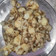 Naziya Khan का कुकस्नैप जब उन्होंने व्रत के आलू (Vrat ke aloo recipe in hindi) बनाया था।