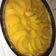 El cooksnap de Jorge Damian Rodriguez cuando hizo Tarta de duraznos y almendras.