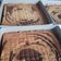 Cooksnap dari Retno Waty untuk resep Resep Bolu Zebra Lembut
