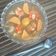 Cooksnap dari Wiwiet Sawitri untuk resep Suki kuah tomyang