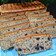 Cooksnap dari Ursula untuk resep COFFE MOCCA OGURA CAKE Super Soft Bouncy & Moist