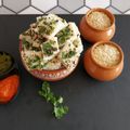 Bina Mithani's cooksnap of when they made ઈદડા (Idada Recipe In Gujarati).