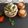 Bina Mithani's cooksnap of when they made ઈદડા (Idada Recipe In Gujarati).
