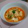 Cooksnap dari Marissa untuk resep Sundubu Jjigae (Sup Tahu Pedas)
