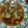 El cooksnap de Alberto Murillo cuando hizo Estofado de ternera con patatas y menestra.