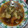 El cooksnap de Alberto Murillo cuando hizo Estofado de ternera con patatas y menestra.