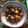 Cooksnap dari Ennyy SwiftyBee untuk resep Semur Telur Puyuh