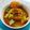 Cooksnap dari Dapur Sibuk untuk resep Lonsay / Lontong sayur labu siam endeuss.. #menugagaldiet