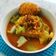 Cooksnap dari Dapur Sibuk untuk resep Lonsay / Lontong sayur labu siam endeuss.. #menugagaldiet