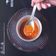 รูป Cooksnap ของ หมีขอ เมื่อเขาทำ น้ำจิ้มไก่ โดย:ทำครัวง่ายๆbyจุไรรัตน์