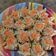 Cooksnap dari Sintha Sintha untuk resep Dimsum siomay ayam udang